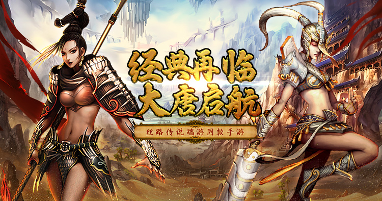 微信图片_20241226173229 微信图片_20241226173229