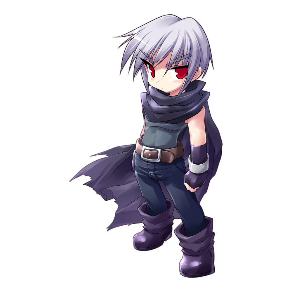 《露娜星梦奇缘》官方网站