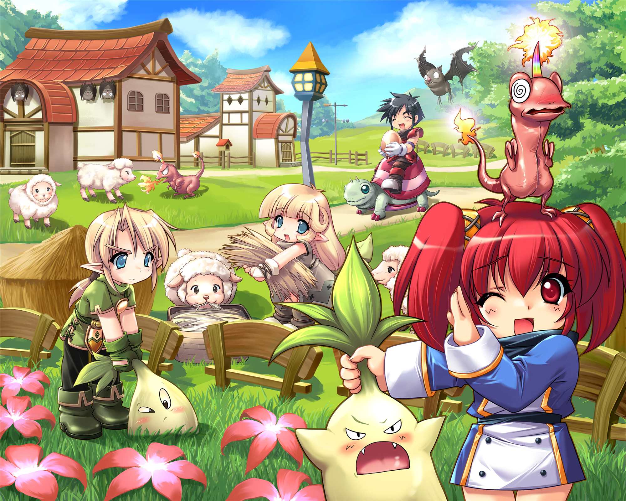 微信图片_20251117191703_334_82_副本 微信图片_20251117191703_334_82_副本