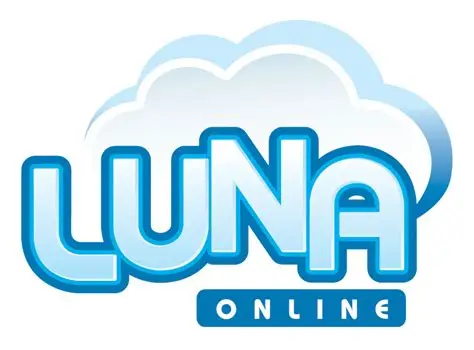 《露娜》官方网站-代号luna端游正版授权